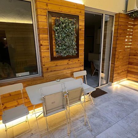 Downtown Beauty Apartment Zagreb Ngoại thất bức ảnh