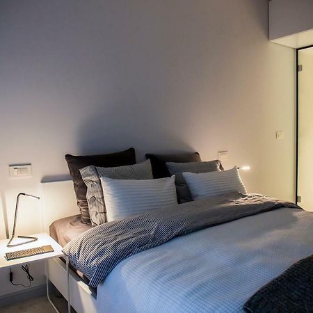 Downtown Beauty Apartment Zagreb Ngoại thất bức ảnh