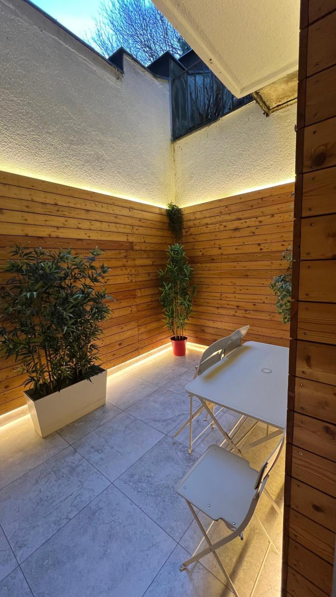 Downtown Beauty Apartment Zagreb Ngoại thất bức ảnh