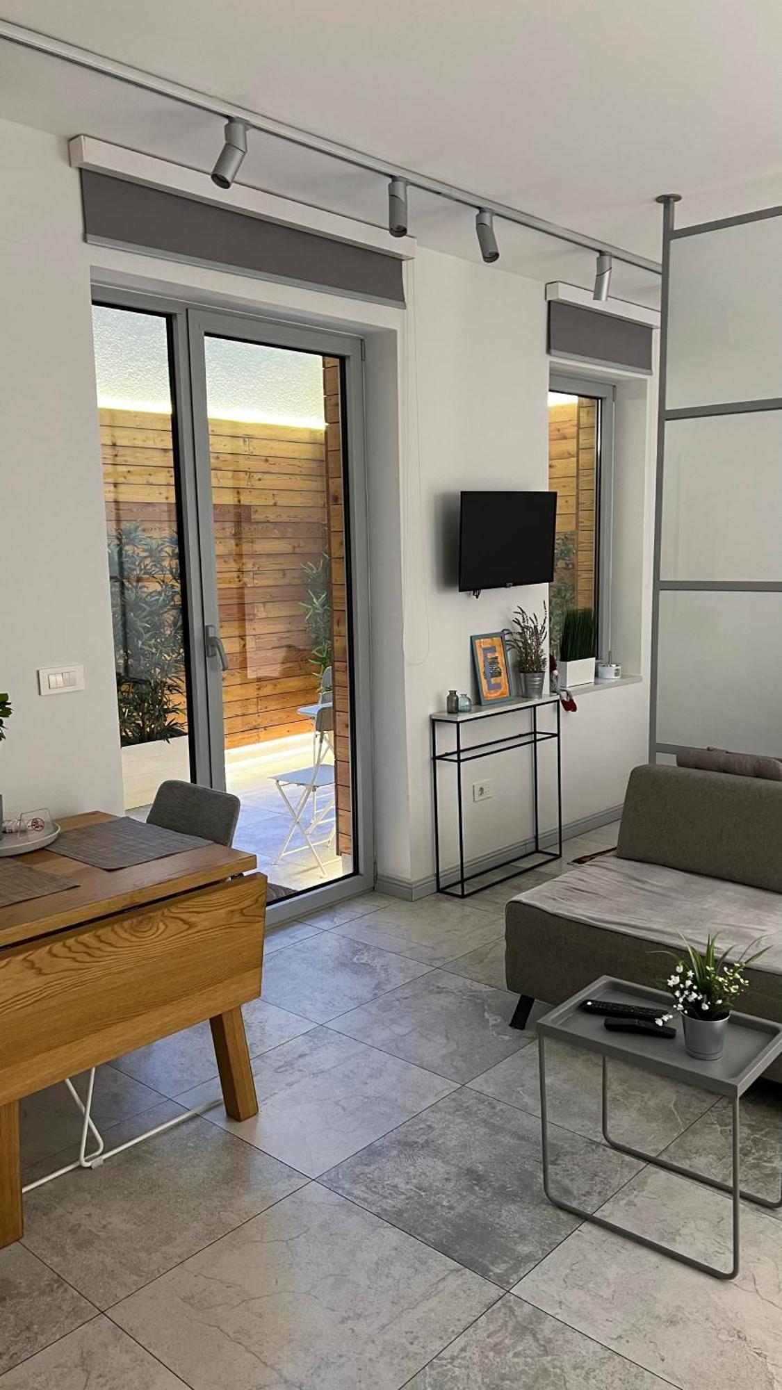 Downtown Beauty Apartment Zagreb Ngoại thất bức ảnh