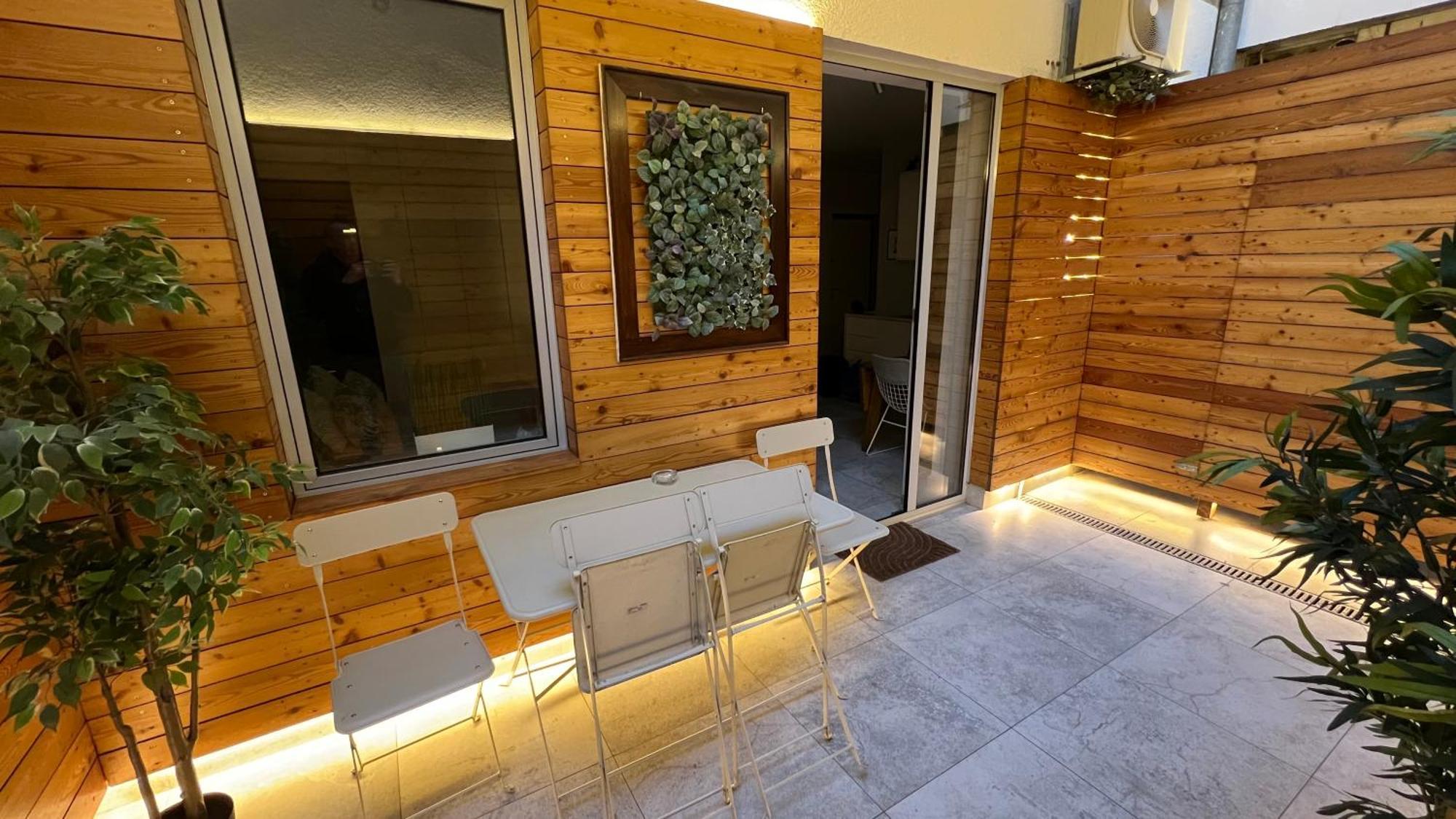Downtown Beauty Apartment Zagreb Ngoại thất bức ảnh