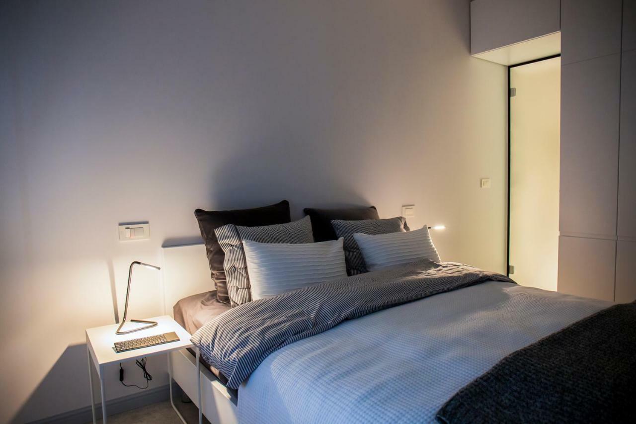 Downtown Beauty Apartment Zagreb Ngoại thất bức ảnh