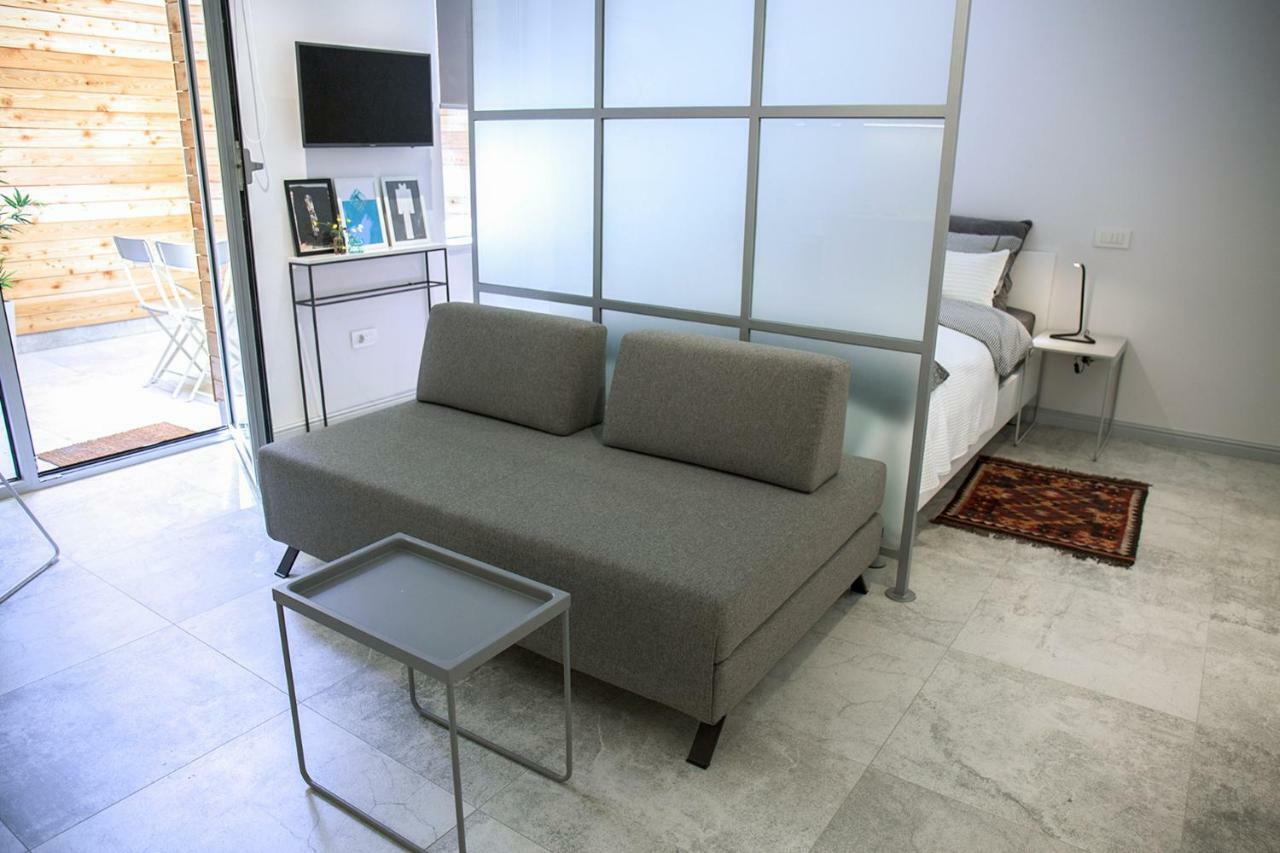 Downtown Beauty Apartment Zagreb Ngoại thất bức ảnh