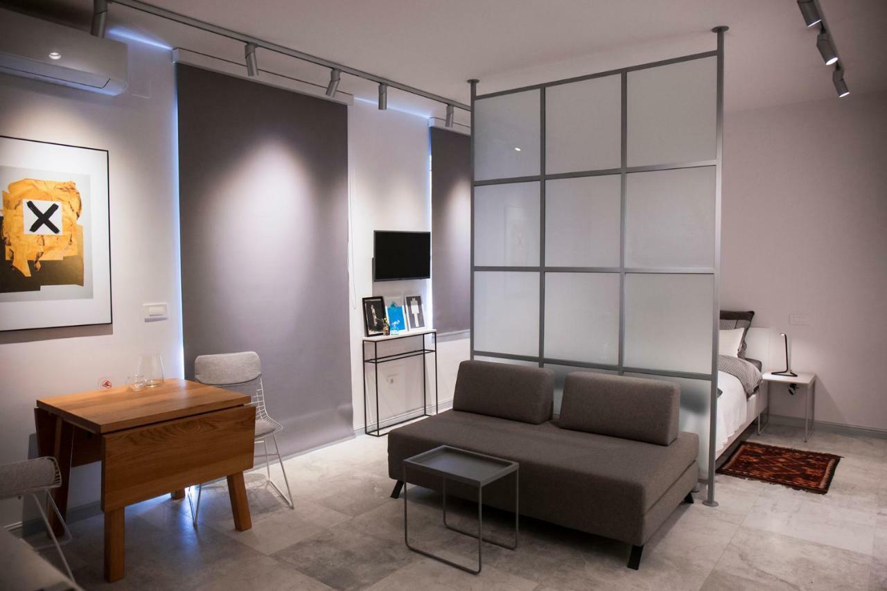 Downtown Beauty Apartment Zagreb Ngoại thất bức ảnh