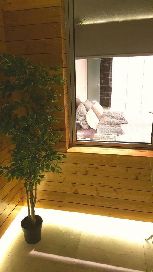 Downtown Beauty Apartment Zagreb Ngoại thất bức ảnh