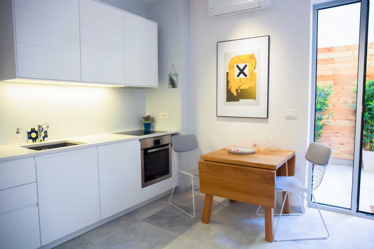 Downtown Beauty Apartment Zagreb Ngoại thất bức ảnh