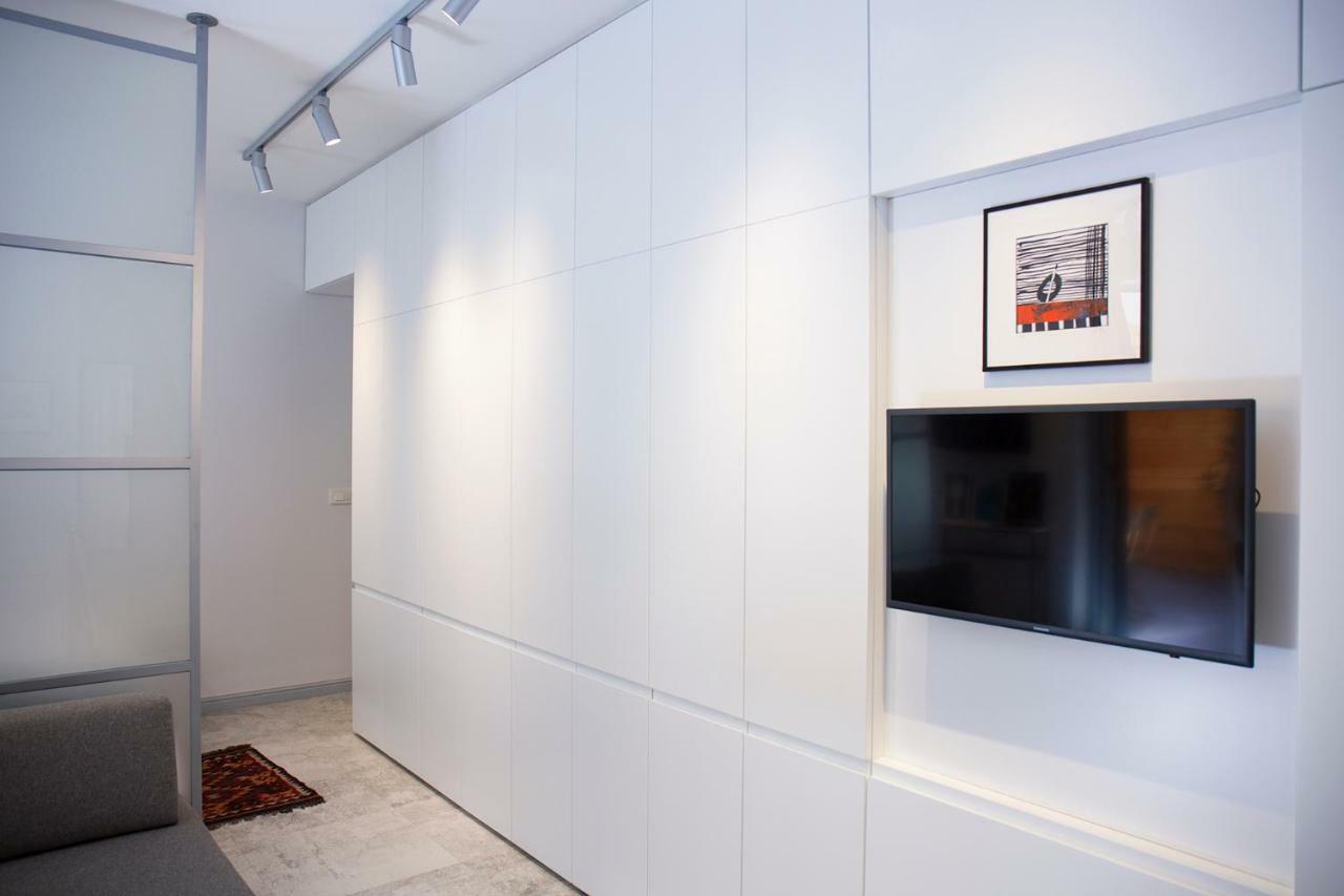 Downtown Beauty Apartment Zagreb Ngoại thất bức ảnh