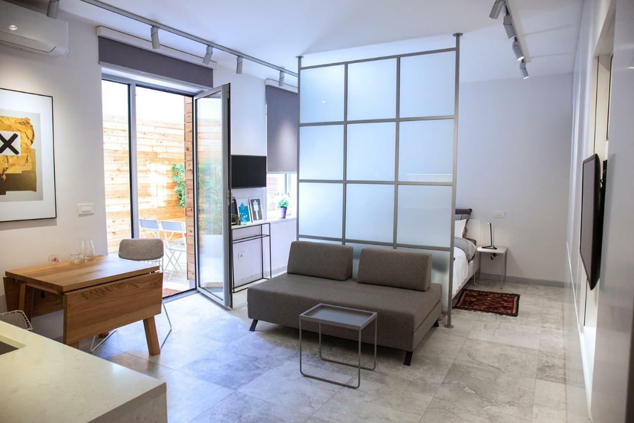 Downtown Beauty Apartment Zagreb Ngoại thất bức ảnh