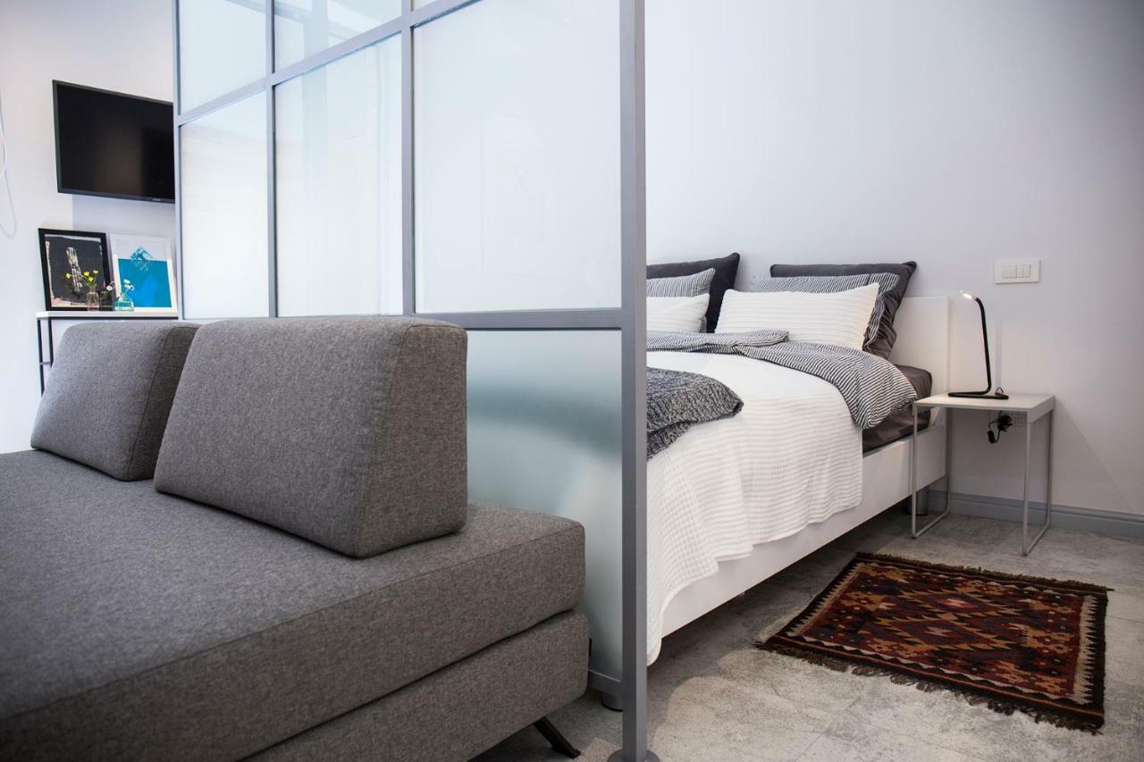 Downtown Beauty Apartment Zagreb Ngoại thất bức ảnh